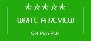 Review of Perkipets - Click Image to Close